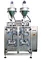 Two-heads Vertical Packing machine(Stick)